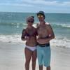 luke_fig